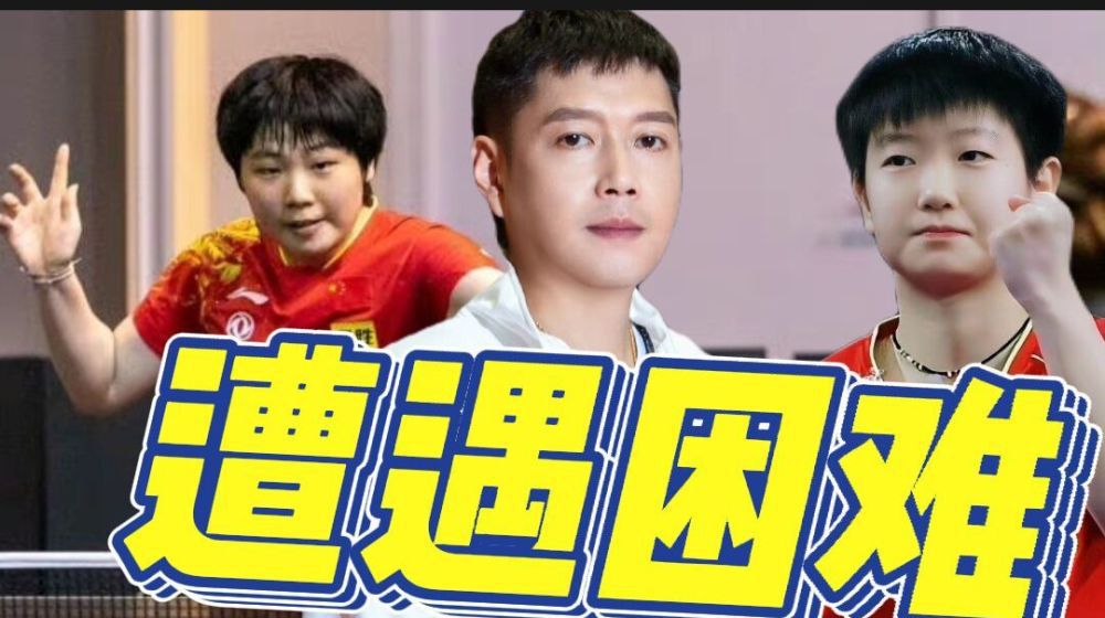 2018-2019赛季之后，这是博洛尼亚首次在单赛季意甲中主场6连胜。